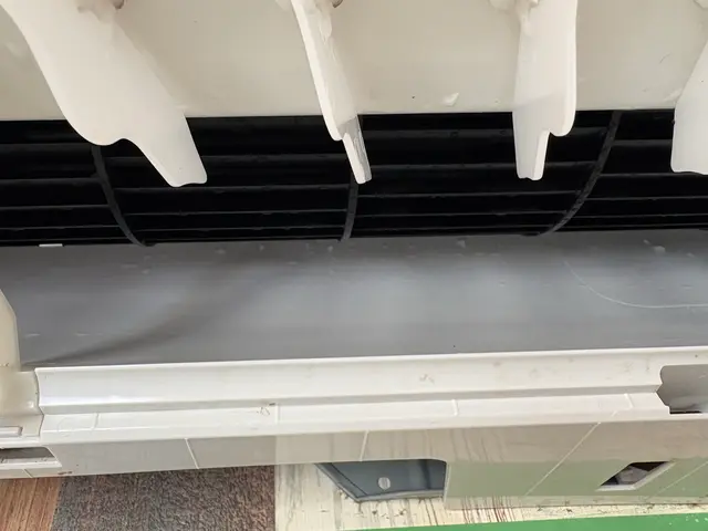 【損害保険加入済みで安心◎】現在抗菌コート無料サービスしておりますサービスの画像