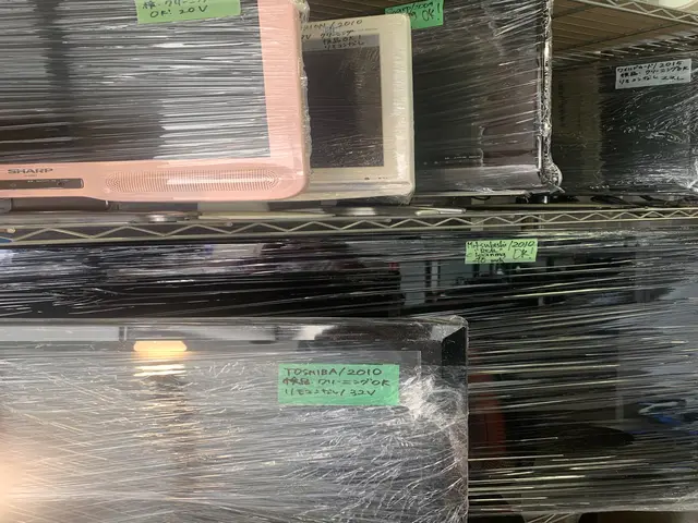 当日追加料金なし！リサイクル料金なし！お品物お写真で簡単確認！サービスの画像