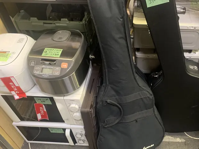 当日追加料金なし！リサイクル料金なし！お品物お写真で簡単確認！サービスの画像