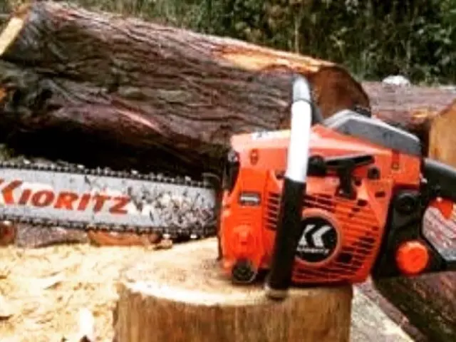 安心の損害保険加入済み◎100％自社対応◎営業時間外もご相談ください！サービスの画像