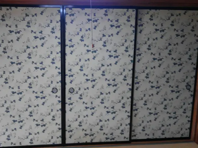 プロの技術でご満足いただけるように心を込めて作業いたしますサービスの画像