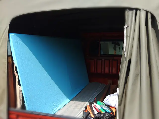 プロの技術でご満足いただけるように心を込めて作業いたしますサービスの画像