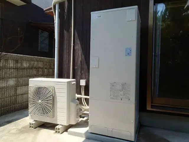 【指定給水工事業者】創業20年以上の豊富な経験で幅広い対応！（写真はイメージ）サービスの画像