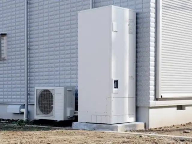 【指定給水工事業者】創業20年以上の豊富な経験で幅広い対応！（写真はイメージ）サービスの画像