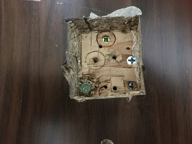 【日程調整もスピーディ】2時間以内に直します！【法人だから安心/年間7800件】サービスの画像