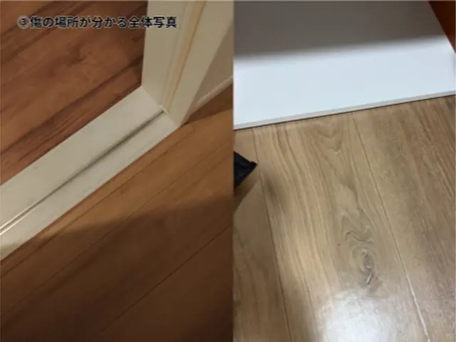 【日程調整もスピーディ】2時間以内に直します！【法人だから安心/年間7800件】サービスの画像