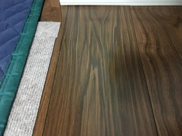 【日程調整もスピーディ】2時間以内に直します！【法人だから安心/年間7800件】サービスの画像