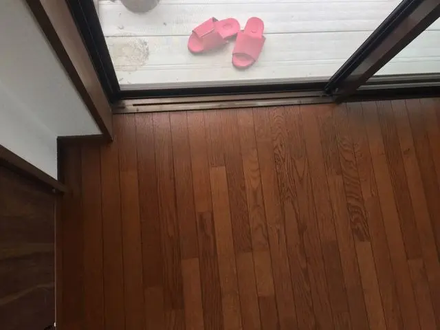 【日程調整もスピーディ】2時間以内に直します！【法人だから安心/年間7800件】サービスの画像