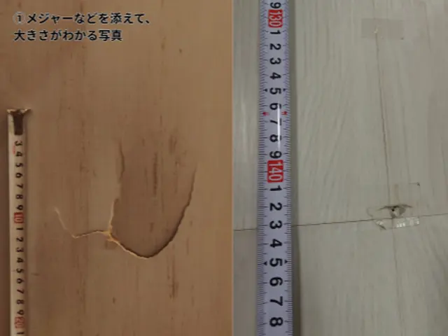【日程調整もスピーディ】2時間以内に直します！【法人だから安心/年間7800件】サービスの画像