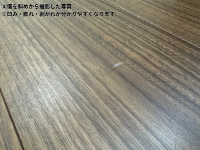 【日程調整もスピーディ】2時間以内に直します！【法人だから安心/年間7800件】サービスの画像