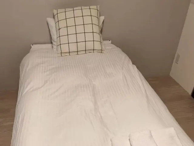 **女性スタッフ指定OK！営業時間外も柔軟対応で隅々まで丁寧にお掃除いたします*サービスの画像