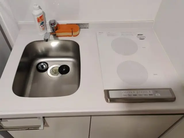 **女性スタッフ指定OK！営業時間外も柔軟対応で隅々まで丁寧にお掃除いたします*サービスの画像