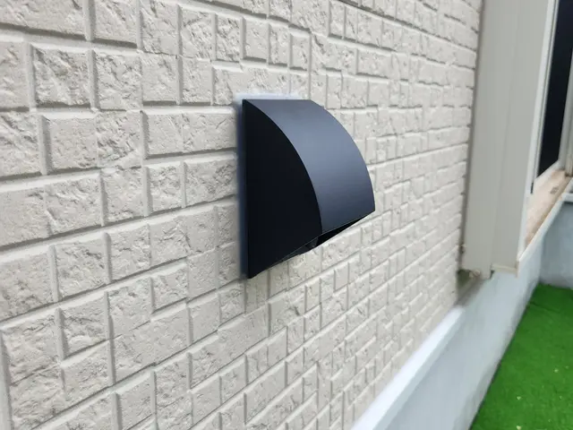 【☆安心の法人☆非喫煙者☆損保有☆】お気軽にご相談ください！◎当日工事可◎サービスの画像