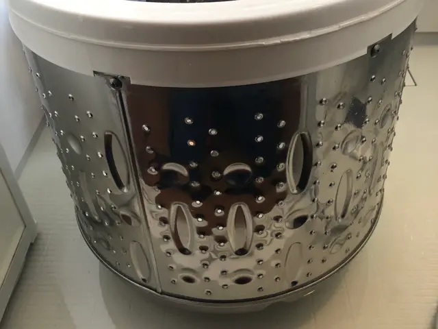 プロの技術でご満足いただけるように心を込めて作業いたしますサービスの画像