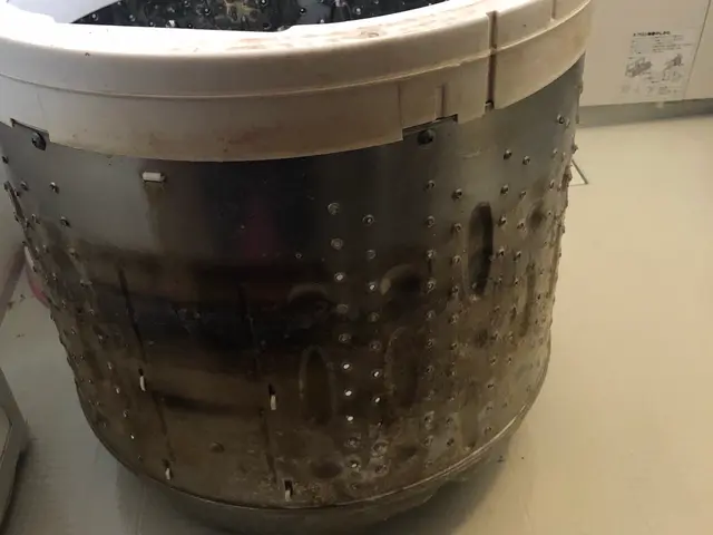 プロの技術でご満足いただけるように心を込めて作業いたしますサービスの画像