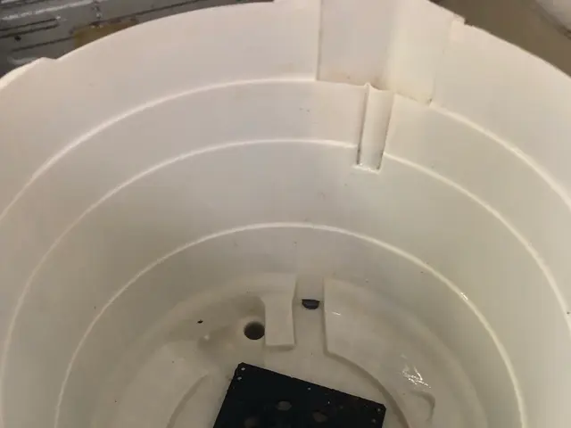 プロの技術でご満足いただけるように心を込めて作業いたしますサービスの画像