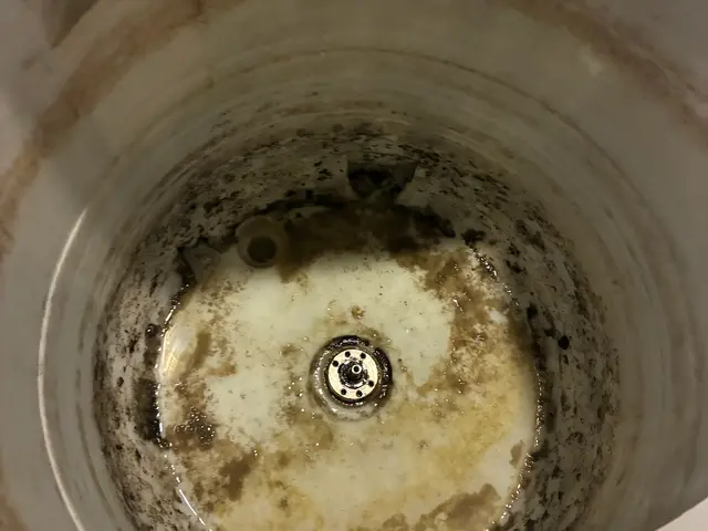 プロの技術でご満足いただけるように心を込めて作業いたしますサービスの画像