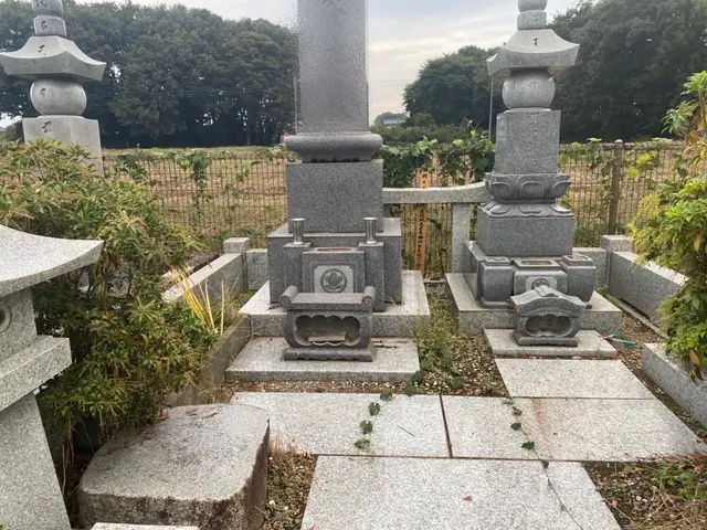 ◇11月末まで通常13,000円⇨11,000円◇元介護福祉士（15年）が代行◇サービスの画像