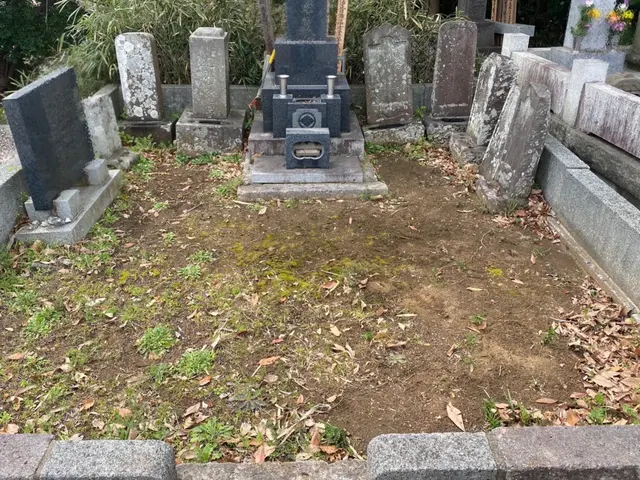 ◇11月末まで通常13,000円⇨11,000円◇元介護福祉士（15年）が代行◇サービスの画像