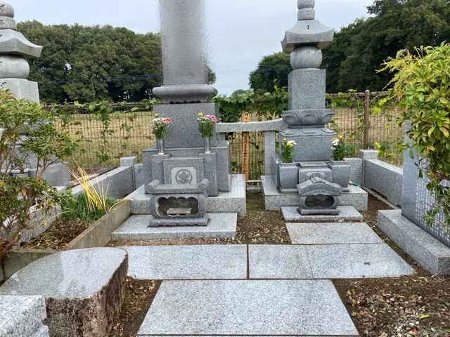 ◇11月末まで通常13,000円⇨11,000円◇元介護福祉士（15年）が代行◇サービスの画像