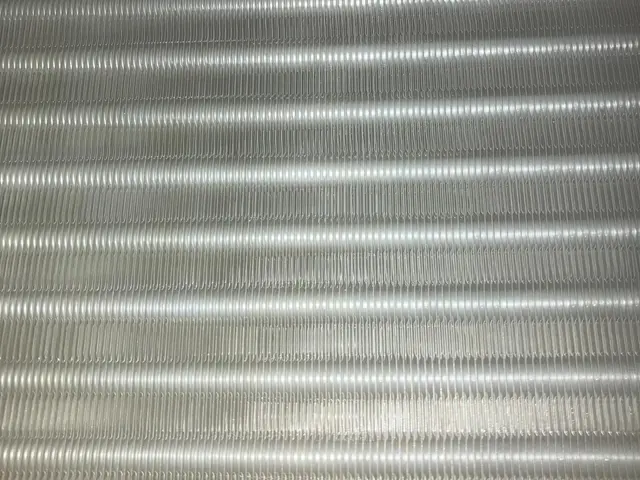 業務用天井埋込エアコンクリーニングサービスの画像