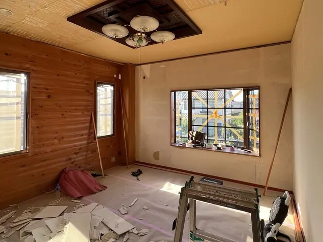 【☆地域密着で営業中☆】安心してお気軽にご相談ください！！サービスの画像