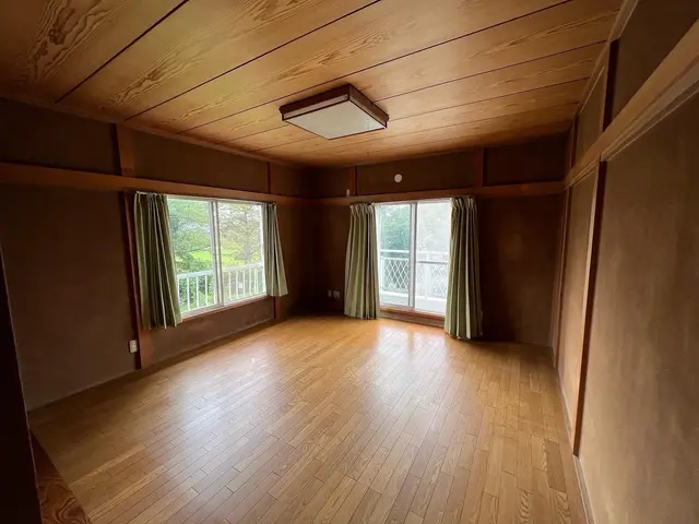 【☆地域密着で営業中☆】安心してお気軽にご相談ください！！サービスの画像