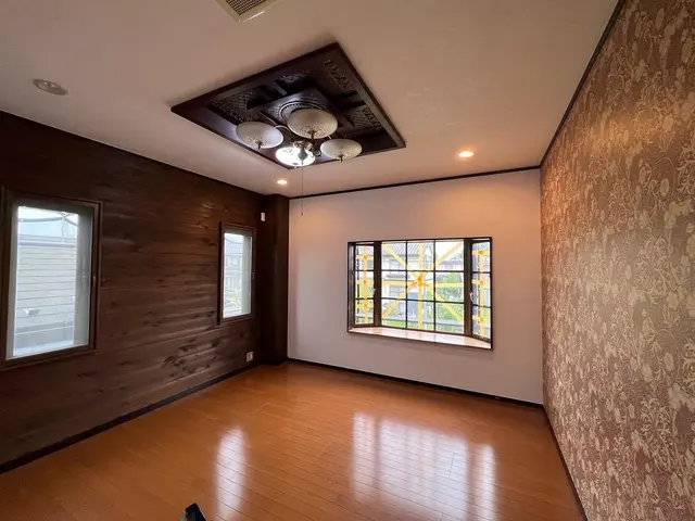 【☆地域密着で営業中☆】安心してお気軽にご相談ください！！サービスの画像