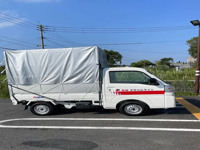 【貨物保険・第三者損害保険済】作業実績1,000件以上★安心安全のお引越し◎サービスの画像