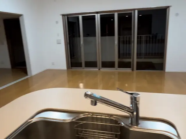 ＜豊富な作業実績◎＞これまでに培った経験と実績でお客様のご期待にお応えします！サービスの画像