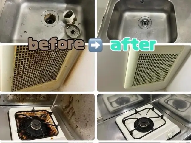 予約から施工まで全て自社対応◎水回りは当店にお任せください！時間外も対応可能！サービスの画像