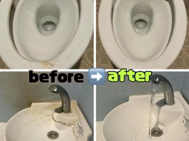 予約から施工まで全て自社対応◎水回りは当店にお任せください！時間外も対応可能！サービスの画像