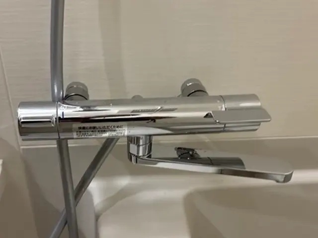 【指定給水工事業者】◎損害賠償保険サービスの画像