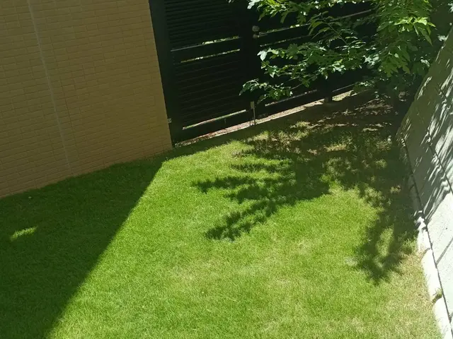 プロの技術でご満足いただけるように心を込めて作業いたしますサービスの画像