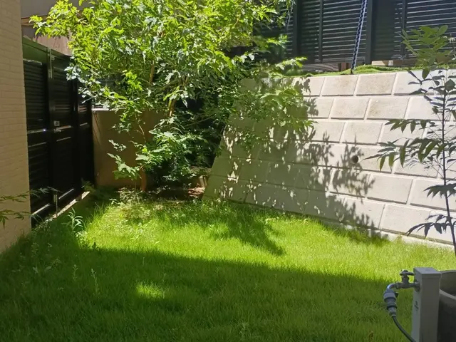 プロの技術でご満足いただけるように心を込めて作業いたしますサービスの画像