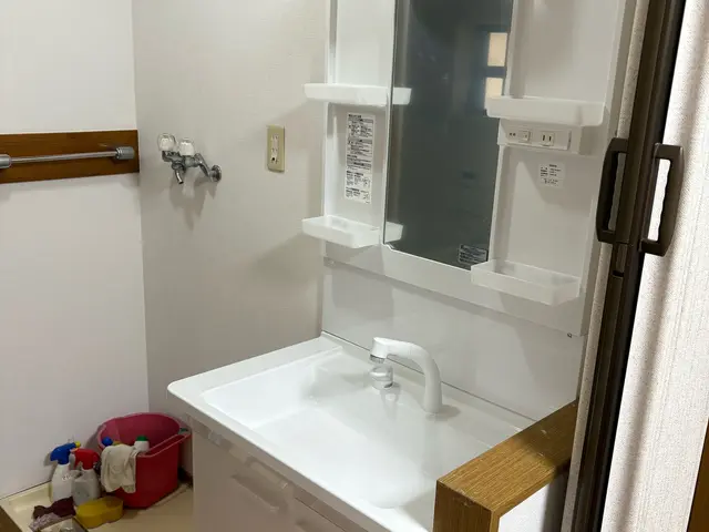 年中無休！土日祝日営業！サービスの画像