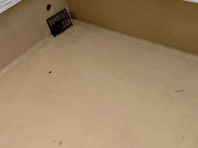 お客様のお力になります！経験と知識を活かして迅速丁寧に作業いたします！サービスの画像