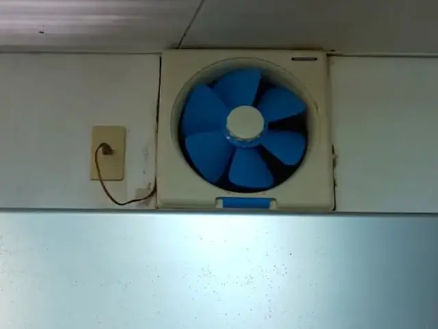 お客様のお力になります！経験と知識を活かして迅速丁寧に作業いたします！サービスの画像