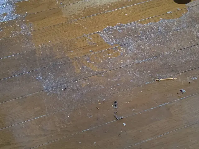 お客様のお力になります！経験と知識を活かして迅速丁寧に作業いたします！サービスの画像