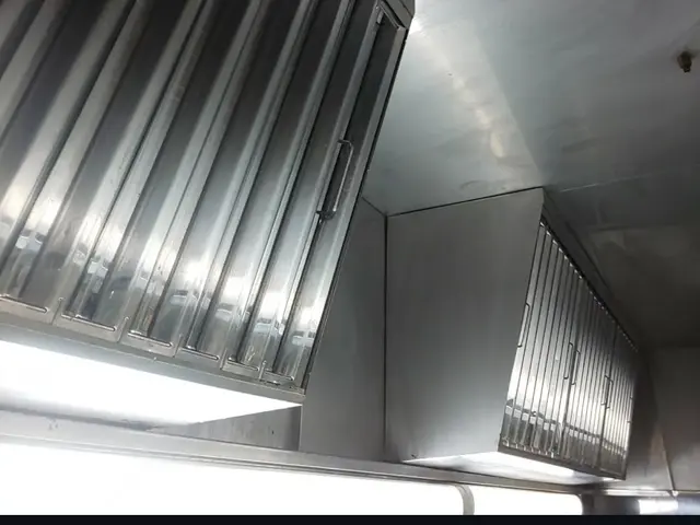 お客様のお力になります！経験と知識を活かして迅速丁寧に作業いたします！サービスの画像