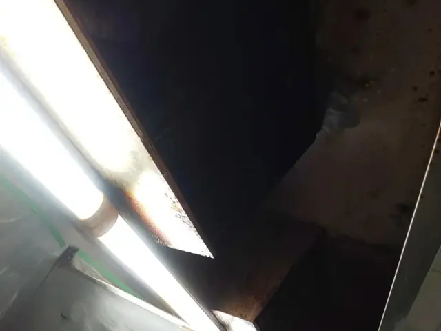 お客様のお力になります！経験と知識を活かして迅速丁寧に作業いたします！サービスの画像