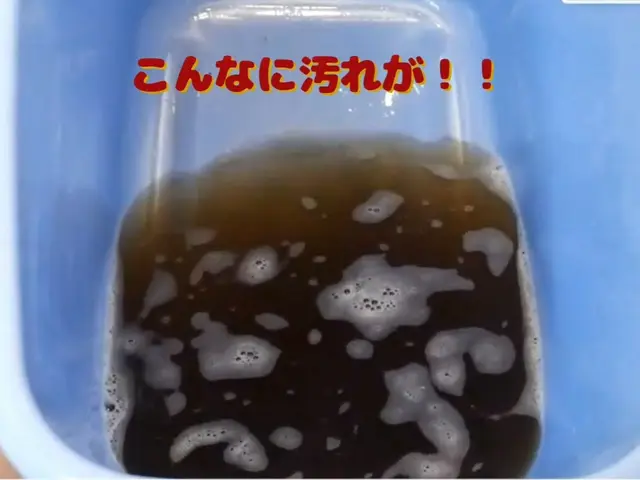 1.2方向/1万円値引き【新規参入】メディア出演◎信頼と実績を重ねて10年◎サービスの画像