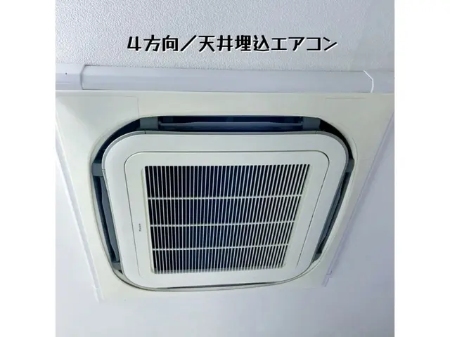 1.2方向/1万円値引き【新規参入】メディア出演◎信頼と実績を重ねて10年◎サービスの画像