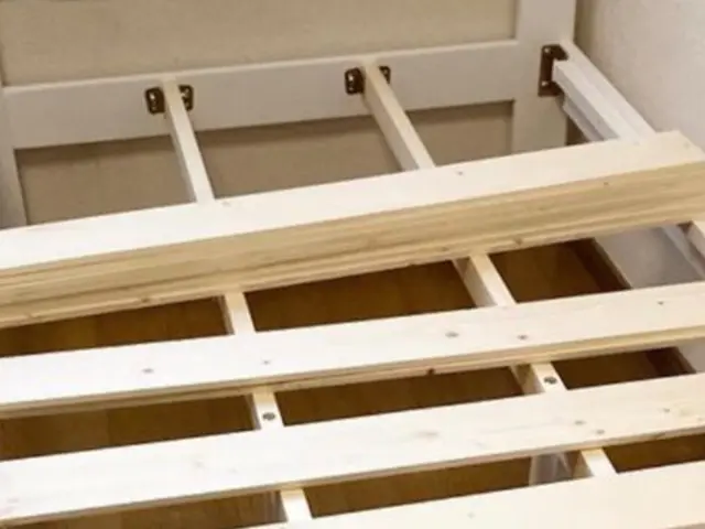 安心の女性スタッフ同行！内装経験豊富なスタッフ2名でお伺い致します。サービスの画像