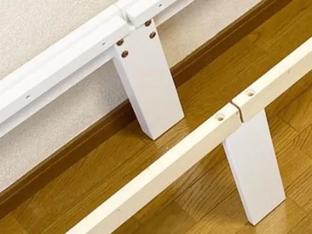 安心の女性スタッフ同行！内装経験豊富なスタッフ2名でお伺い致します。サービスの画像