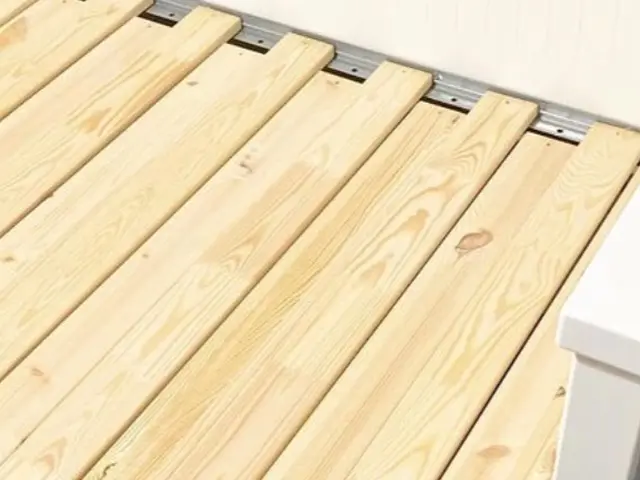 安心の女性スタッフ同行！内装経験豊富なスタッフ2名でお伺い致します。サービスの画像