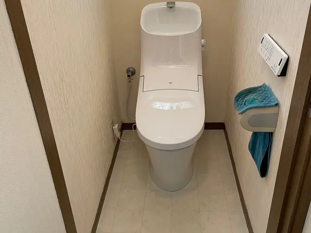 【実績100件以上】安心の損害保険加入済み！有料駐車場代はいただきませんサービスの画像