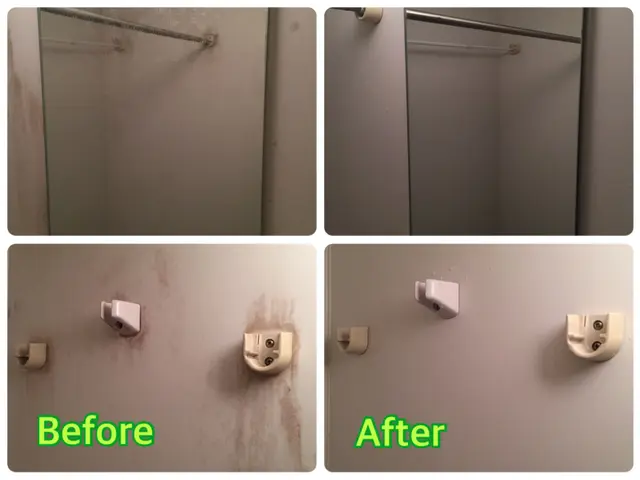 お得◎浴槽内消毒洗浄無料!追い焚き配管洗浄対応可!!サービスの画像