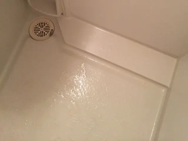 お得◎浴槽内消毒洗浄無料!追い焚き配管洗浄対応可!!サービスの画像