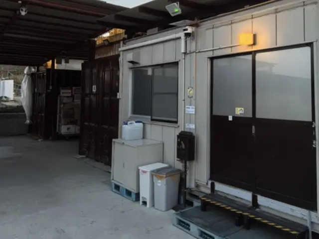 スッキリ解決！経験5年・100件以上の実績で安心対応サービスの画像